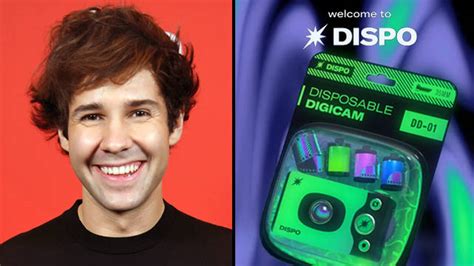 tgydispo instagram|How to find a Dispo invite: David Dobrik's new app is invite.